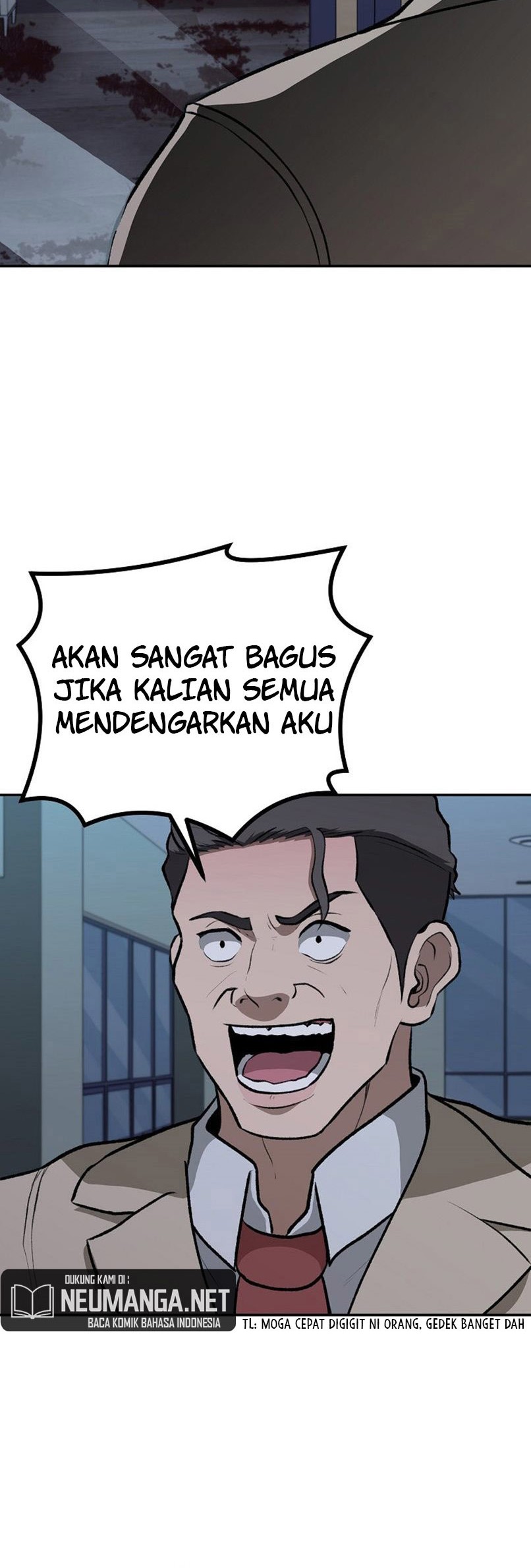 Halaman 4 dari 51