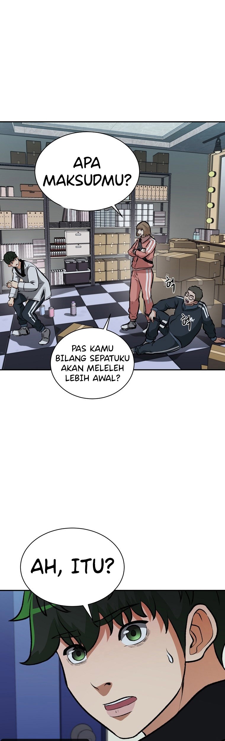 Halaman 31 dari 51