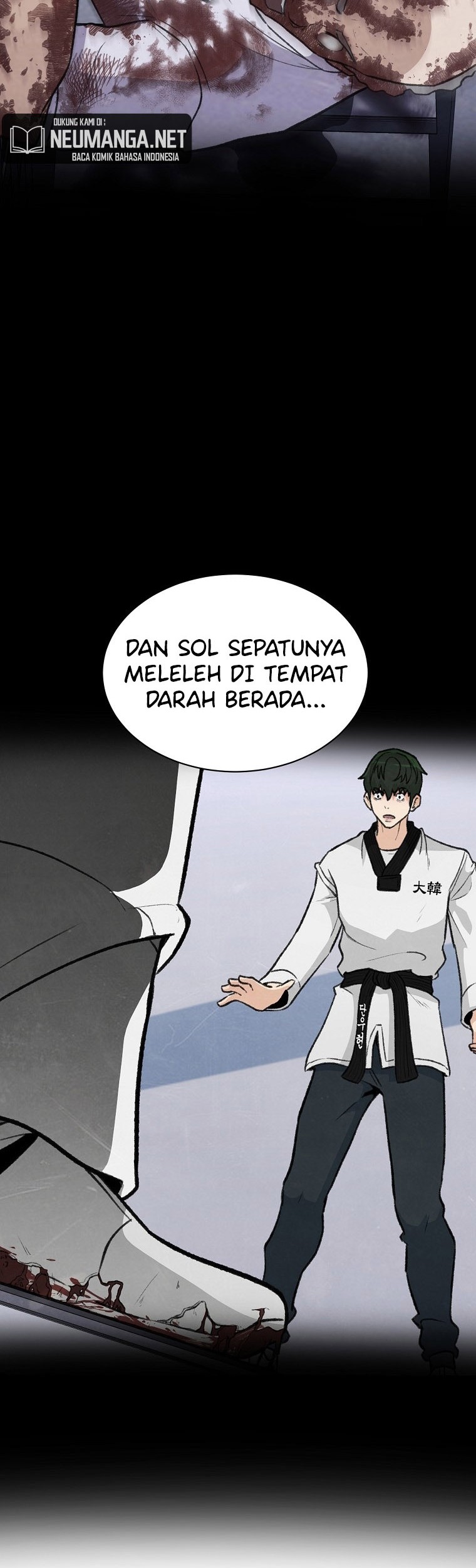 Halaman 34 dari 51