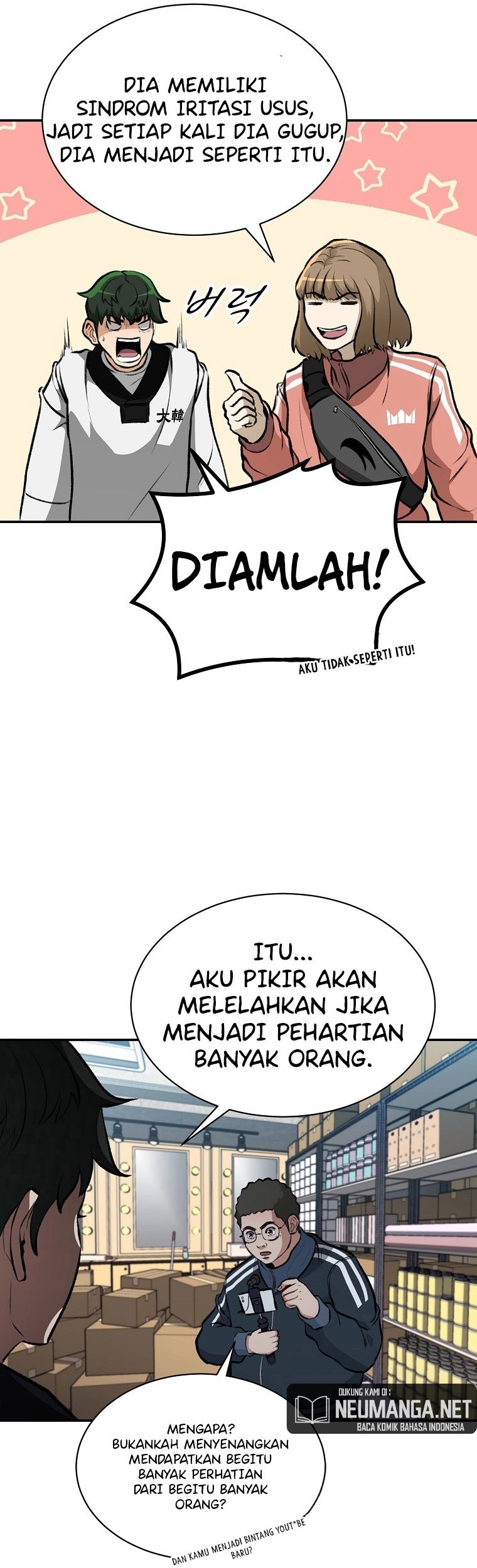 Halaman 37 dari 51