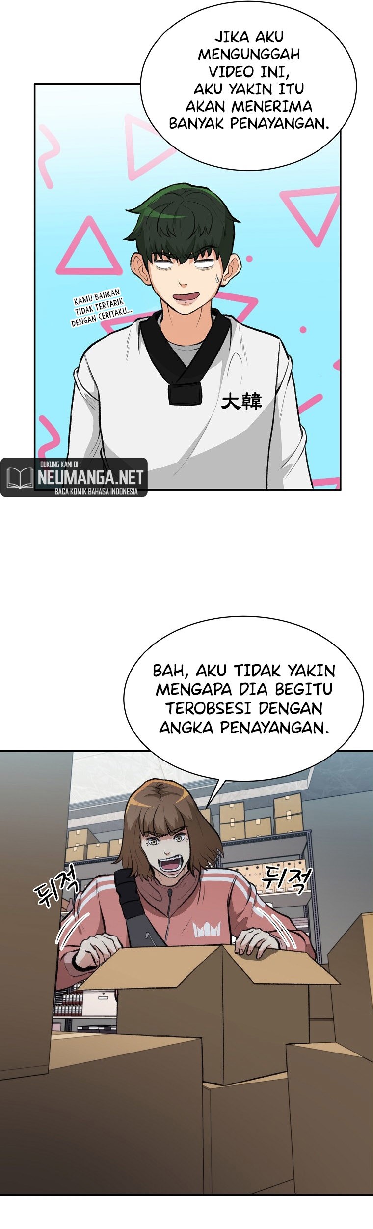 Halaman 39 dari 51