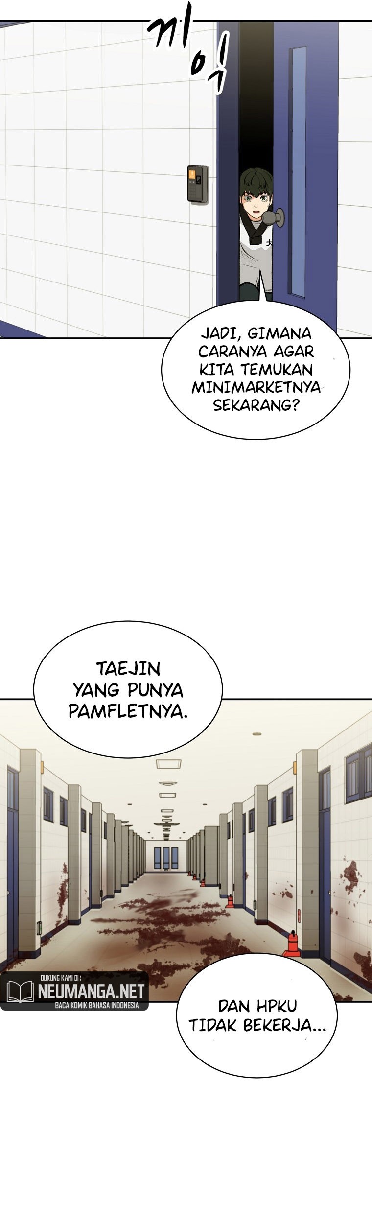 Halaman 41 dari 51