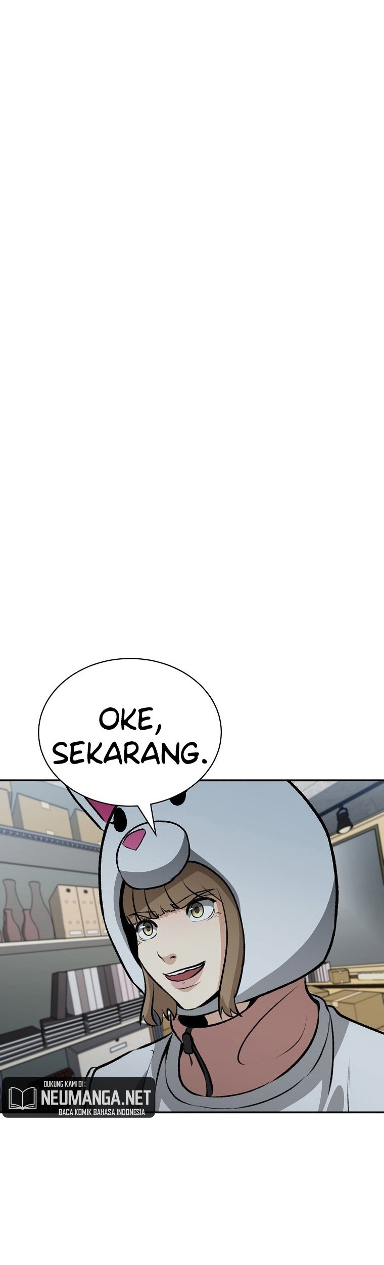 Halaman 46 dari 51