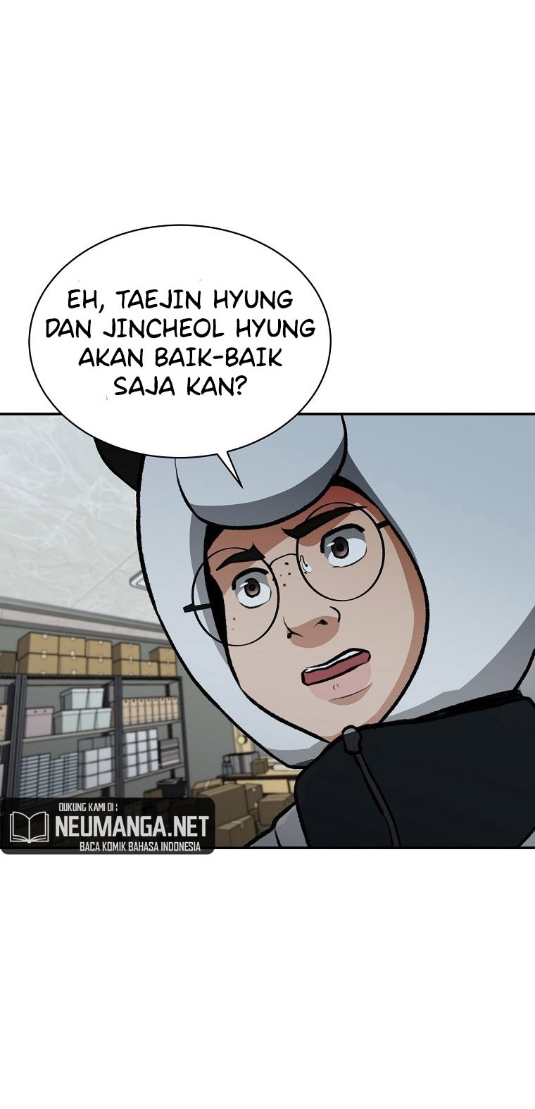 Halaman 48 dari 51