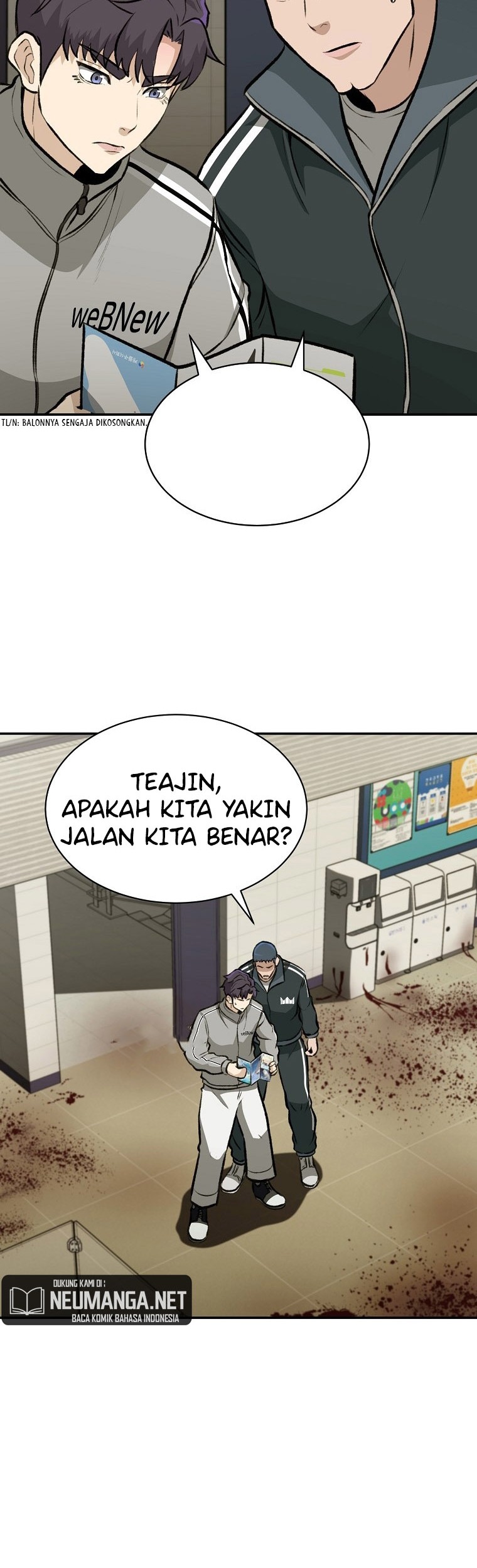 Halaman 50 dari 51