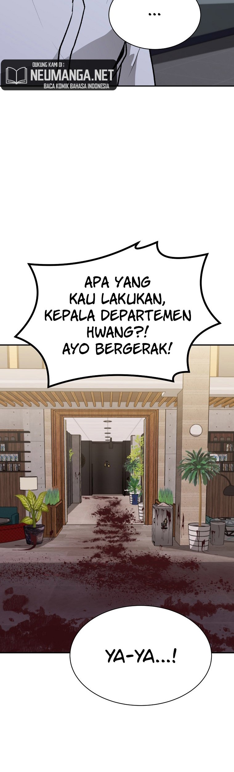 Halaman 6 dari 51