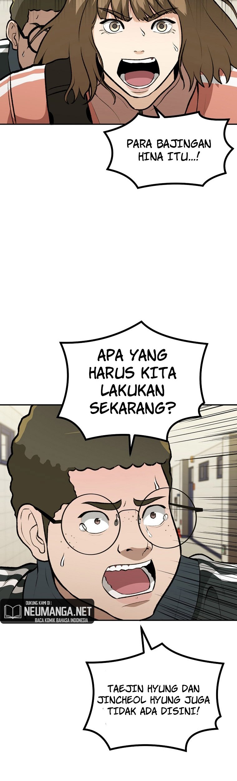 Halaman 10 dari 51