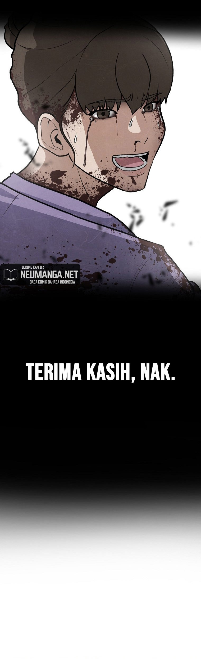 Halaman 16 dari 67