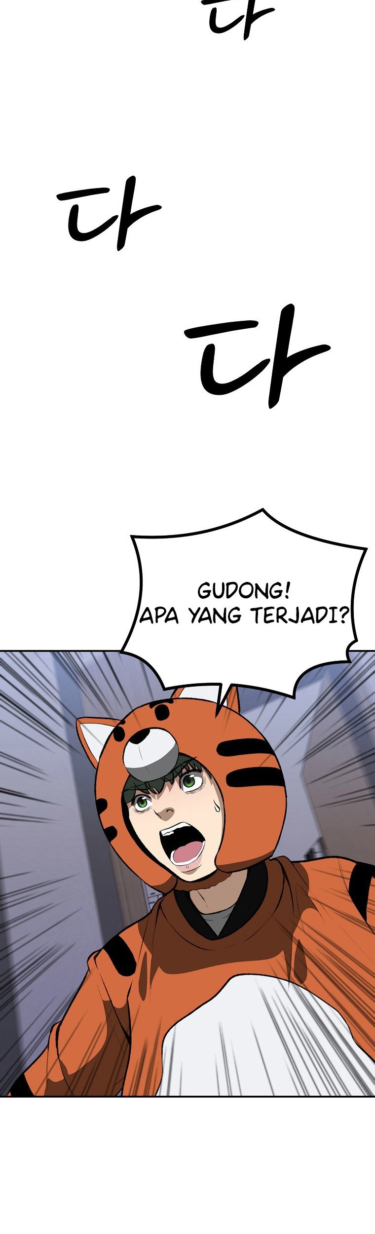 Halaman 20 dari 67