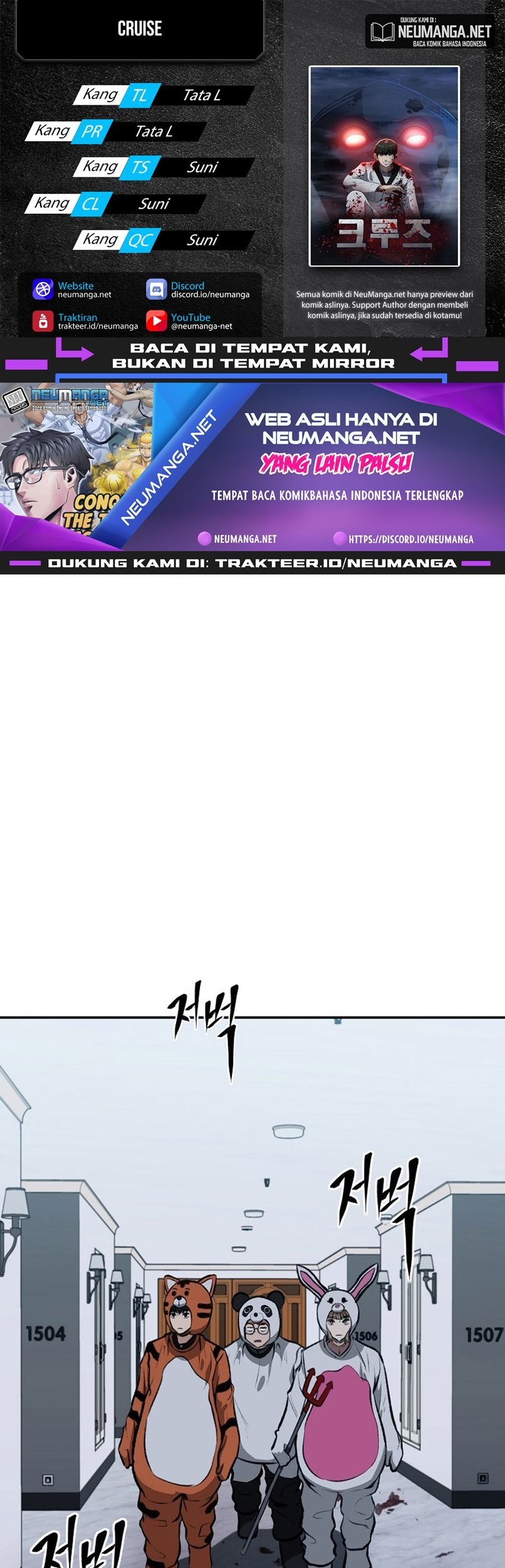 Halaman 3 dari 67