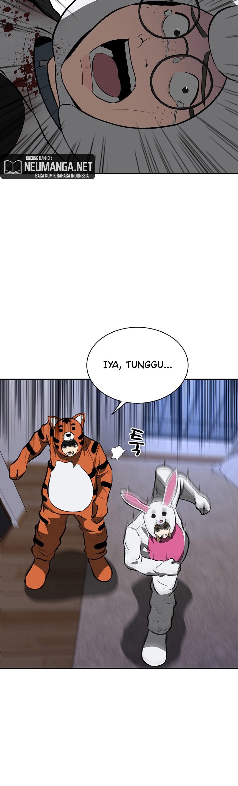 Halaman 22 dari 67