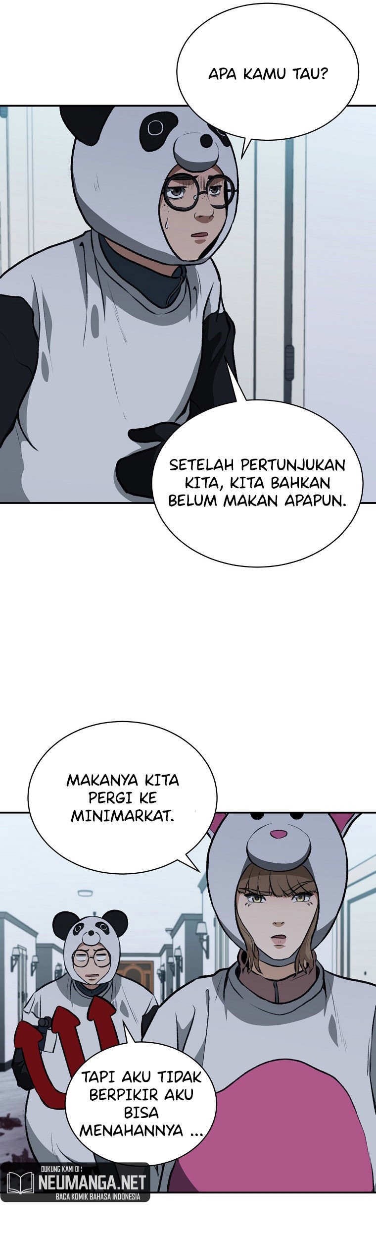 Halaman 5 dari 67