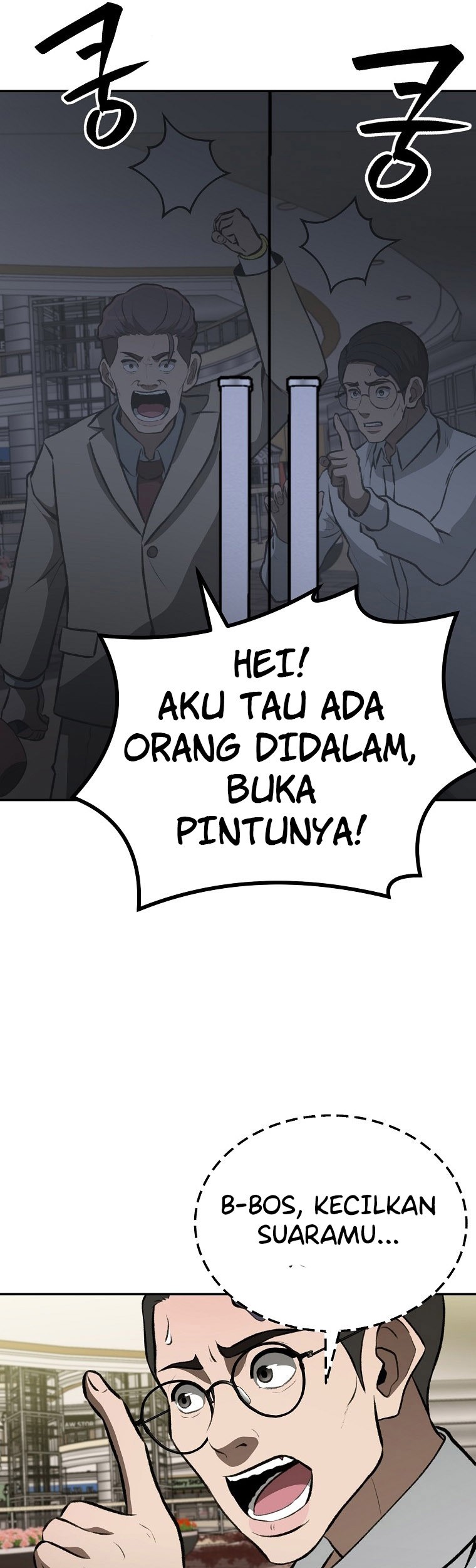 Halaman 41 dari 67