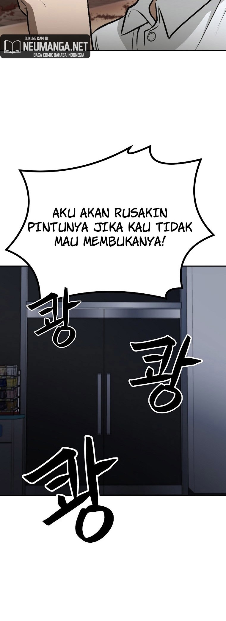 Halaman 42 dari 67