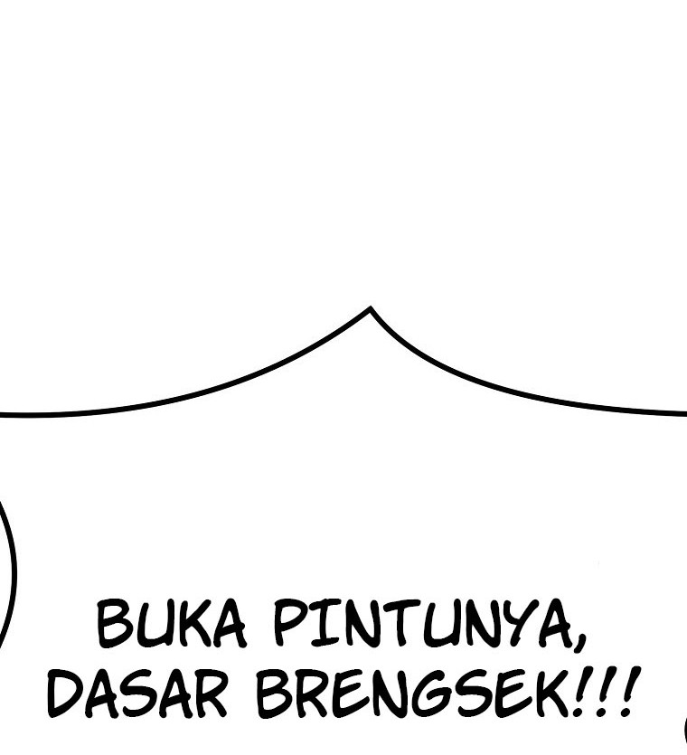 Halaman 44 dari 67