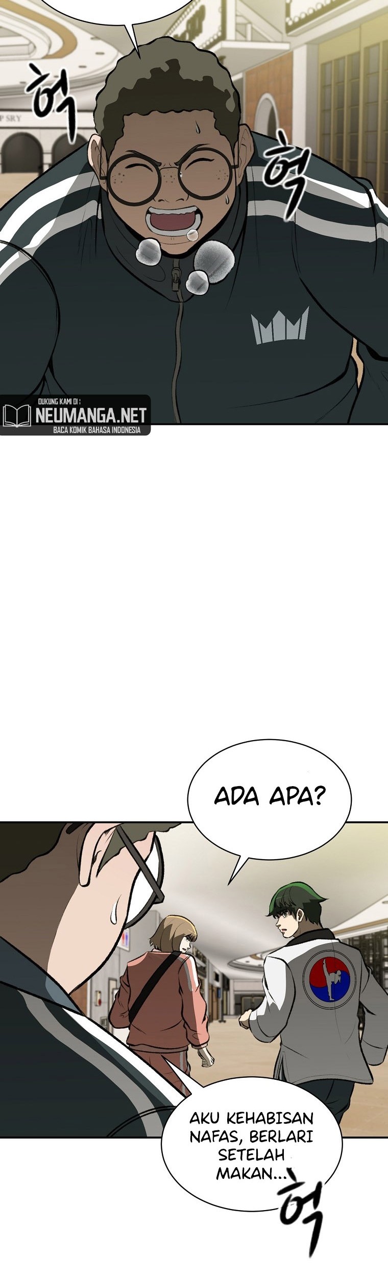 Halaman 50 dari 67
