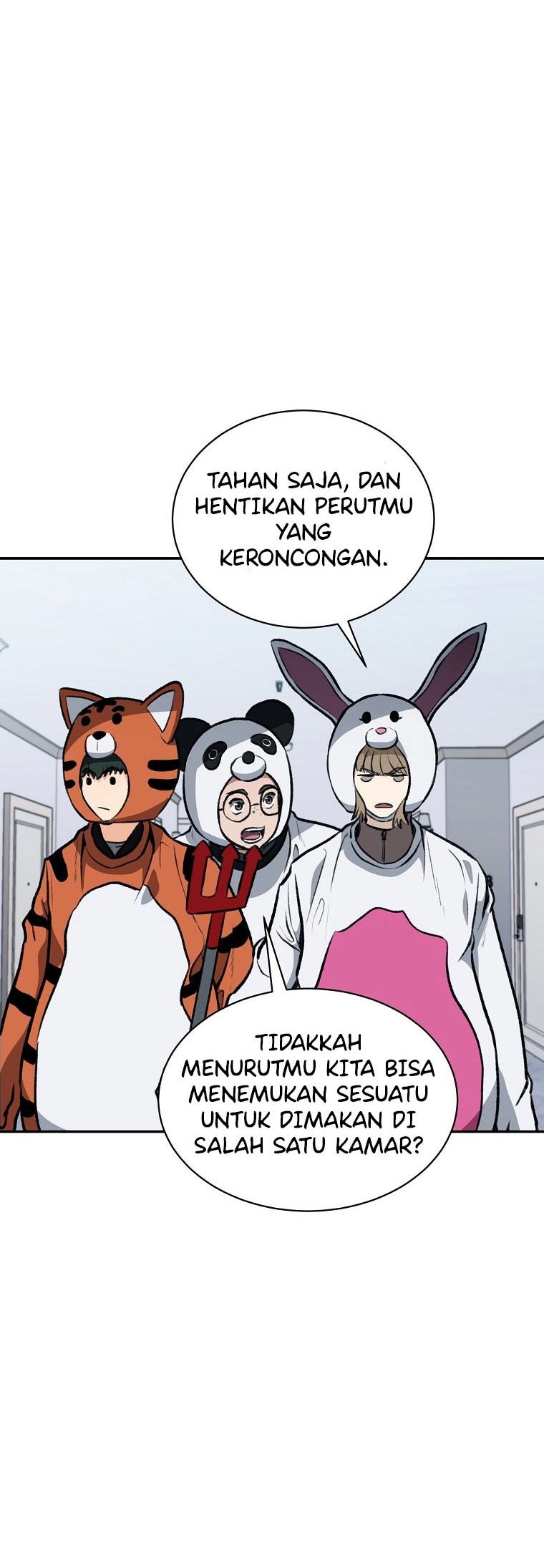 Halaman 6 dari 67