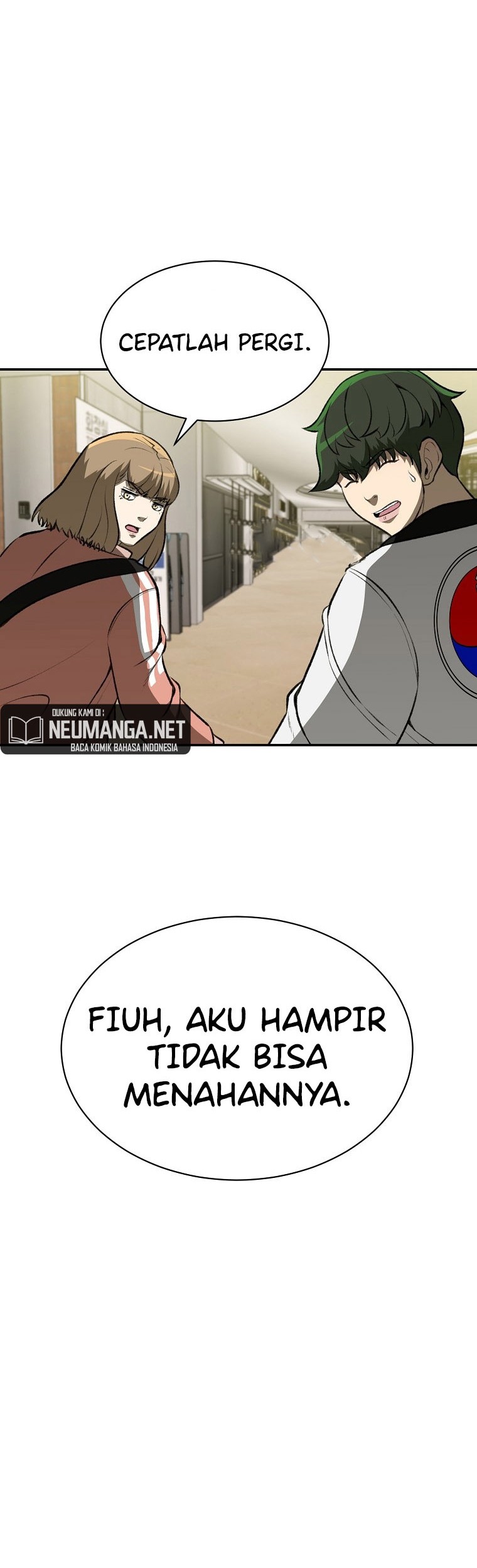 Halaman 52 dari 67