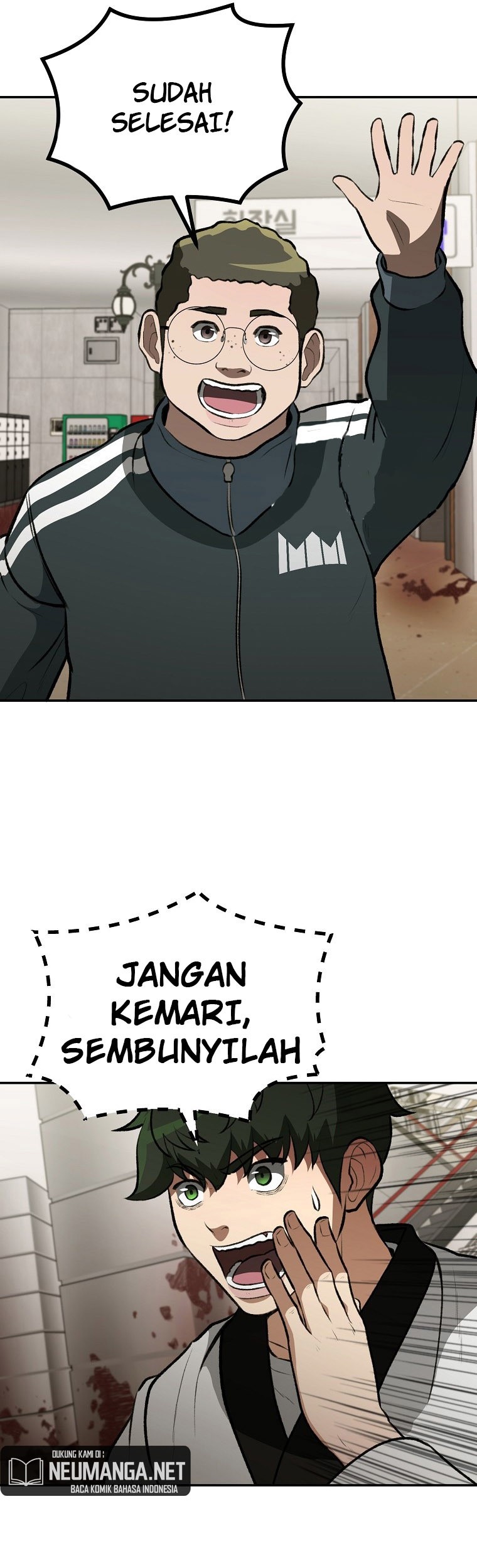 Halaman 55 dari 67