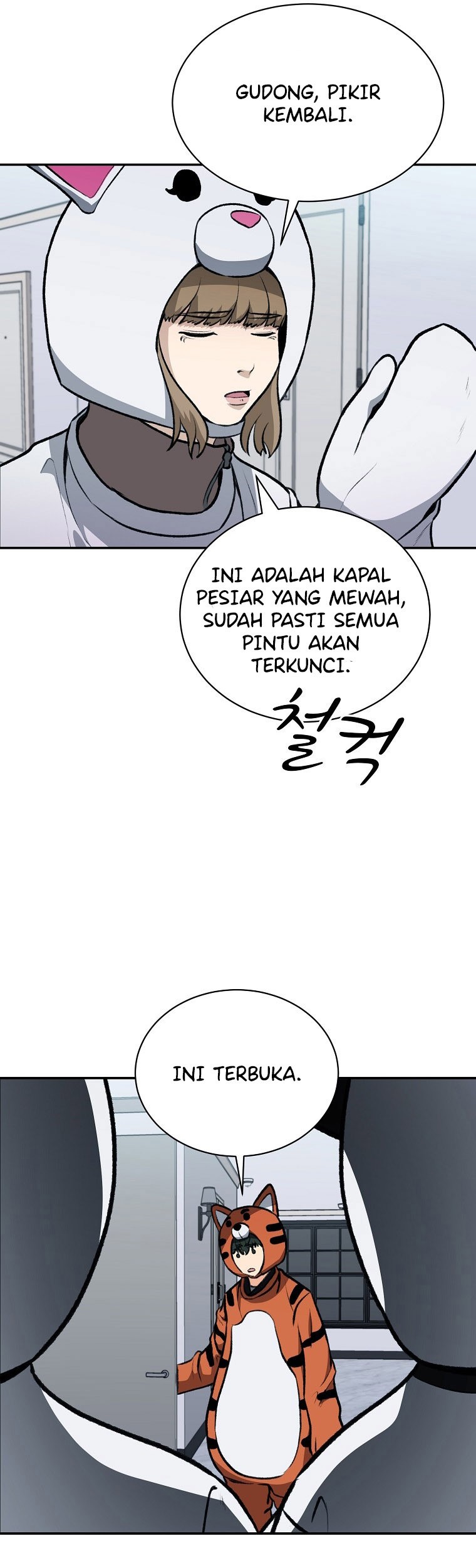 Halaman 7 dari 67