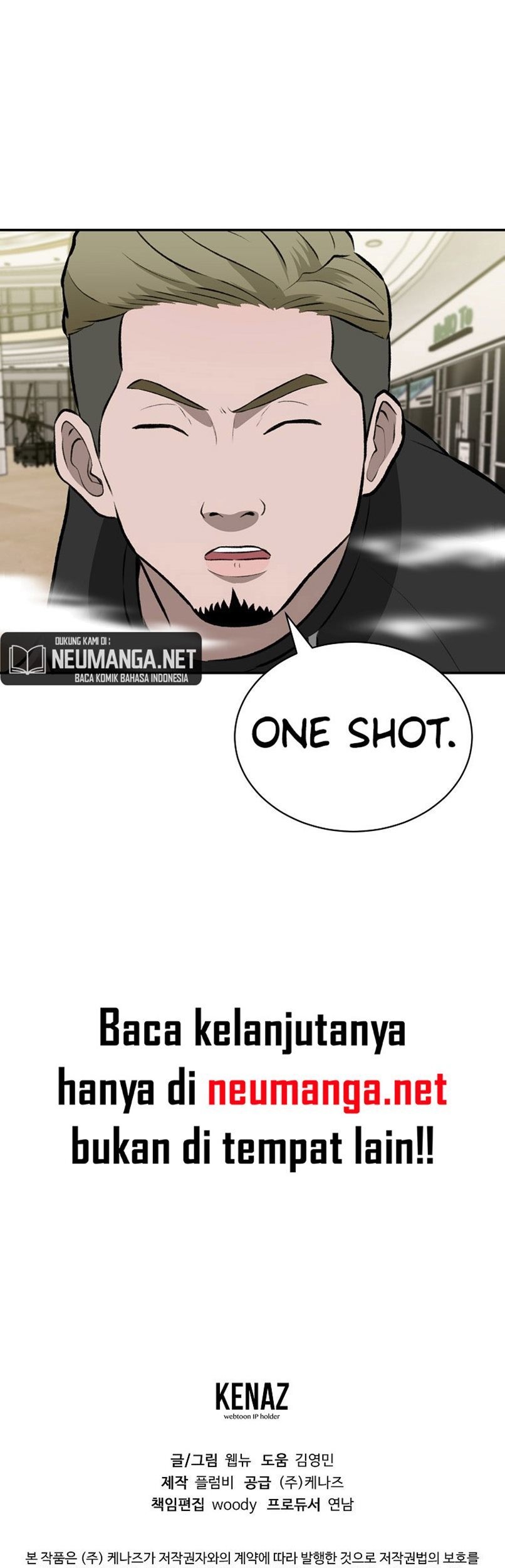 Halaman 65 dari 67