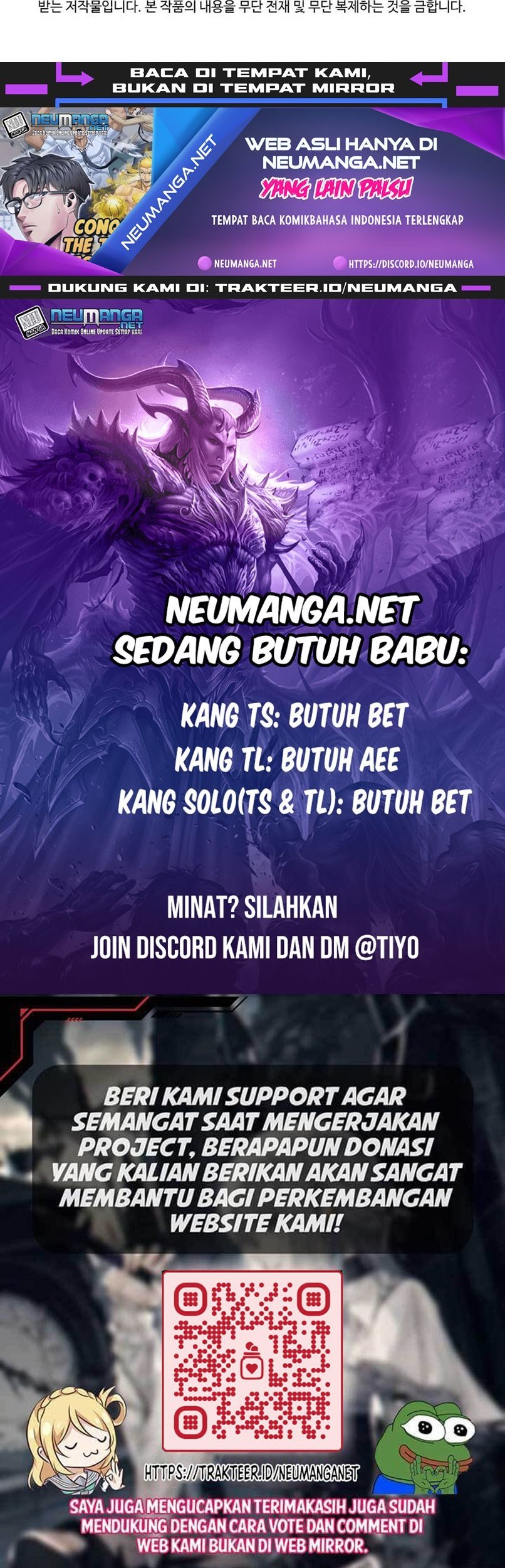 Halaman 66 dari 67