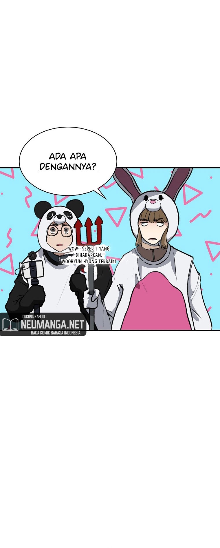 Halaman 8 dari 67
