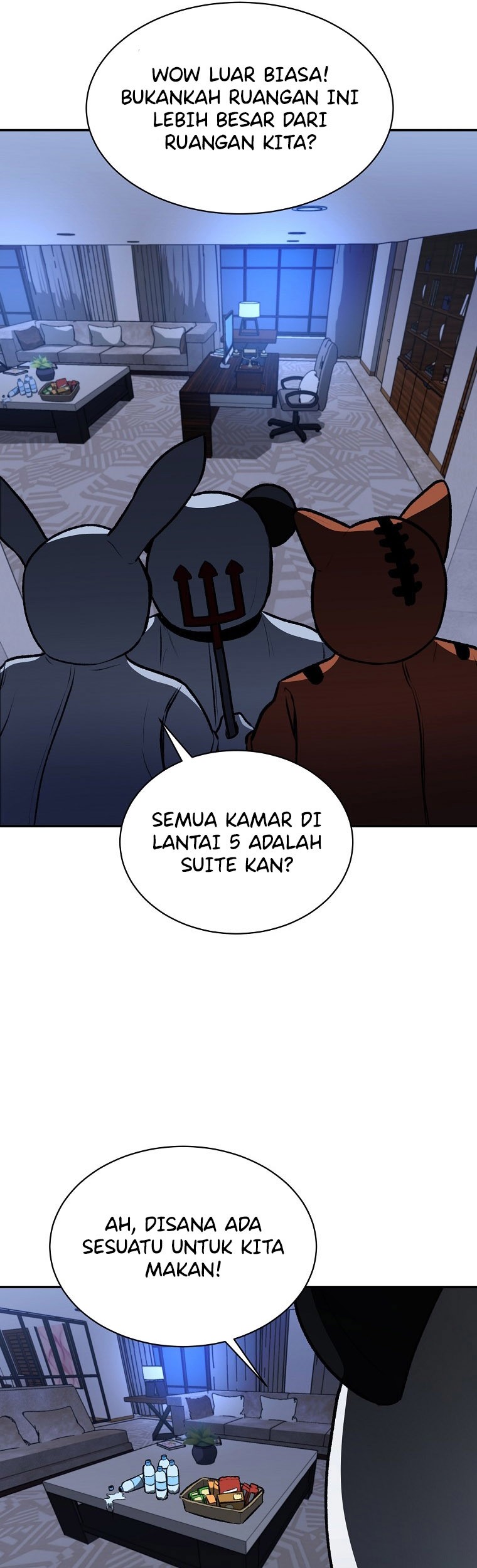 Halaman 9 dari 67