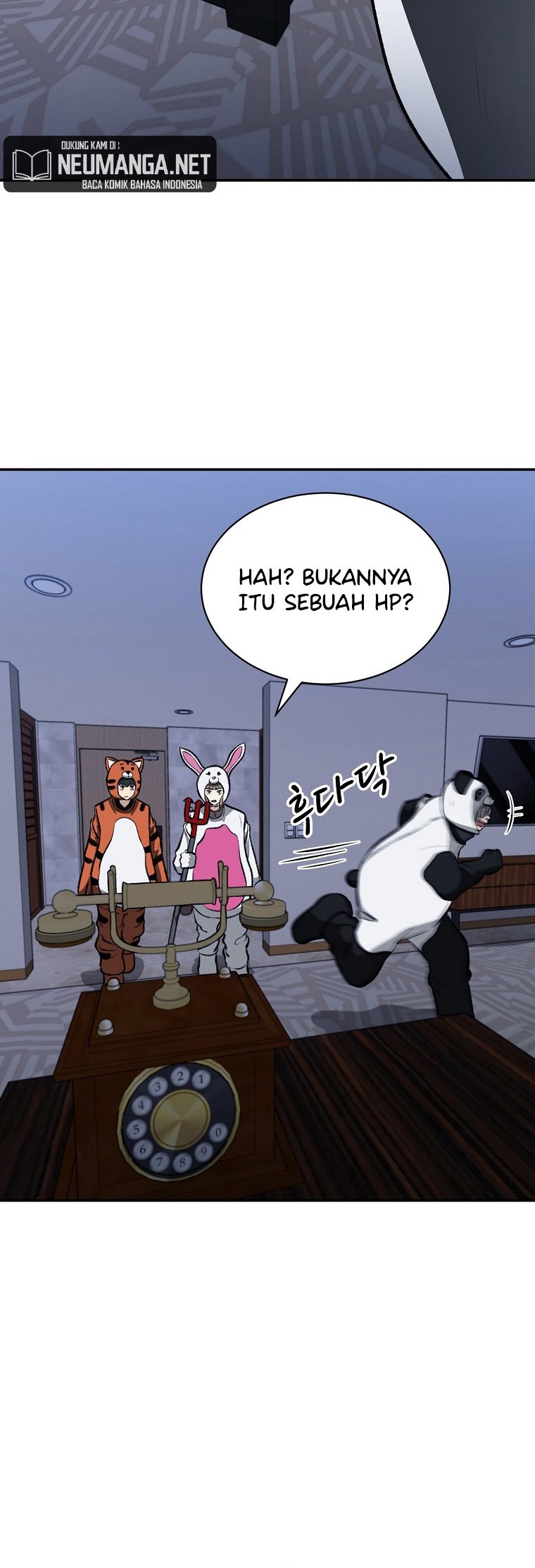 Halaman 10 dari 67
