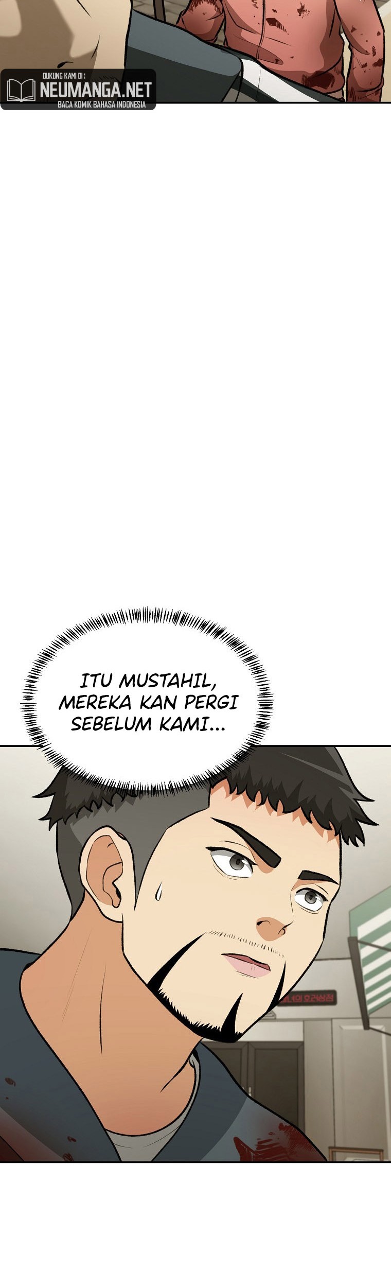 Halaman 12 dari 54