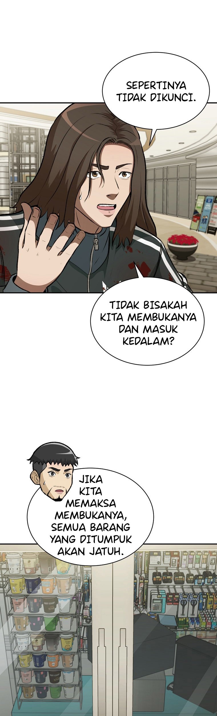 Halaman 13 dari 54