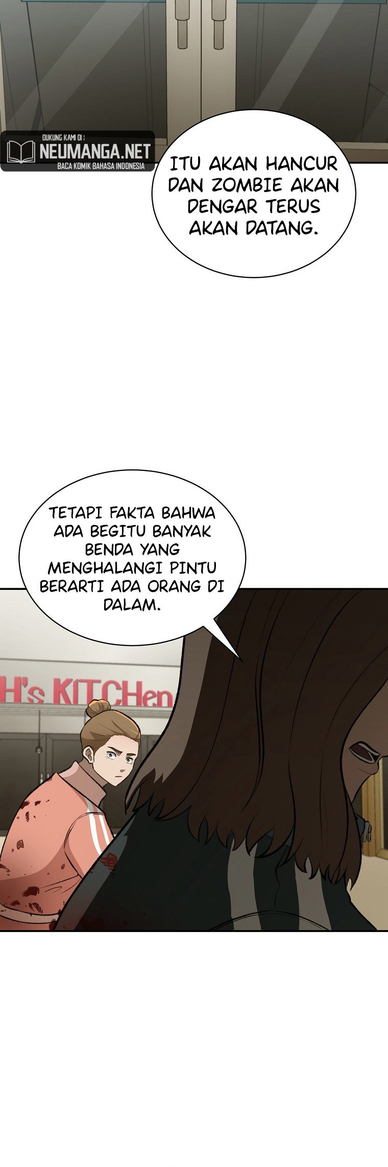 Halaman 14 dari 54