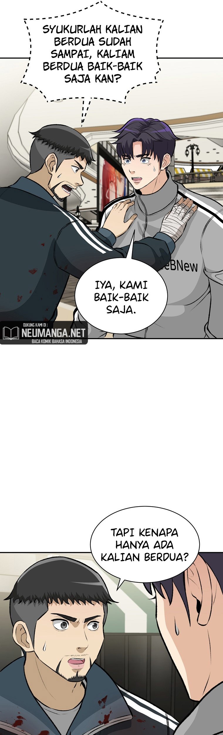 Halaman 17 dari 54