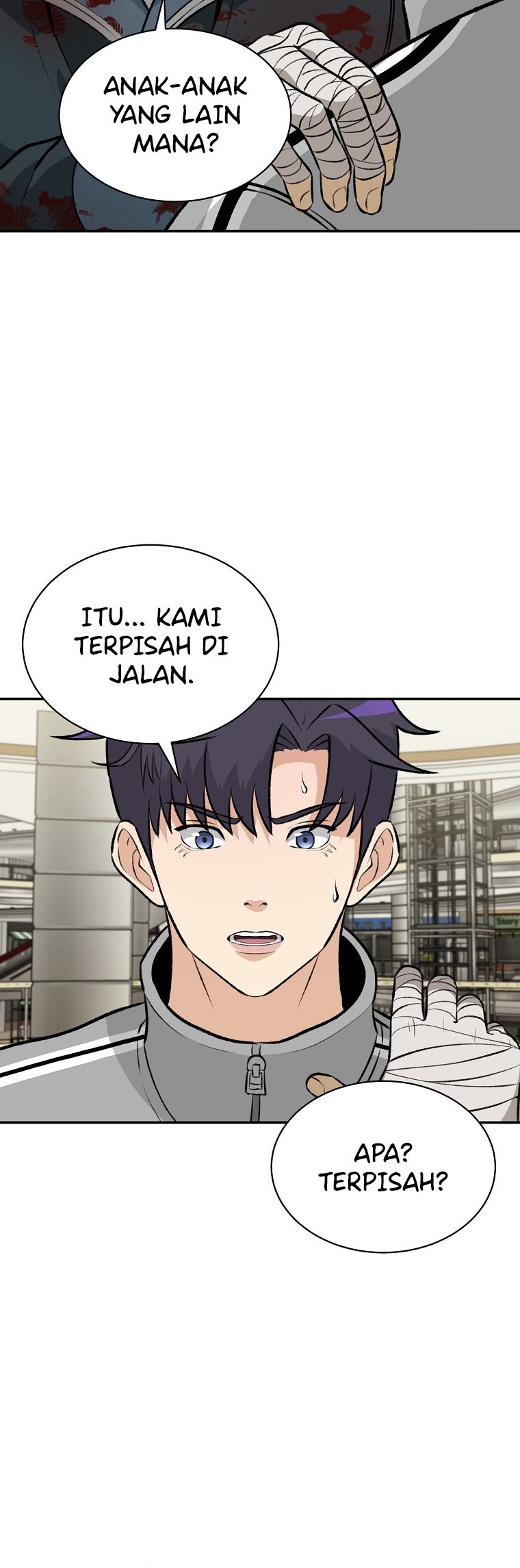 Halaman 18 dari 54