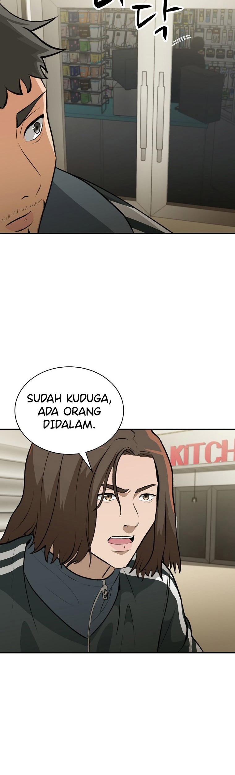 Halaman 20 dari 54
