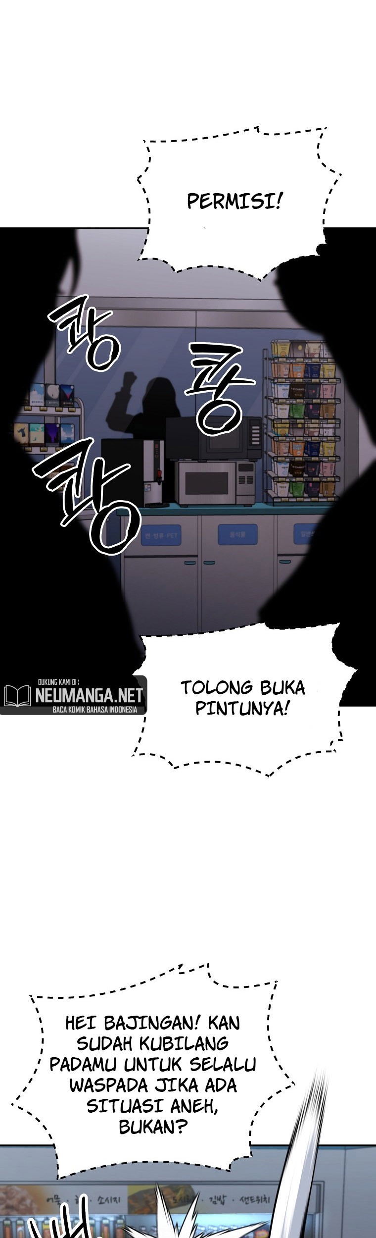 Halaman 21 dari 54