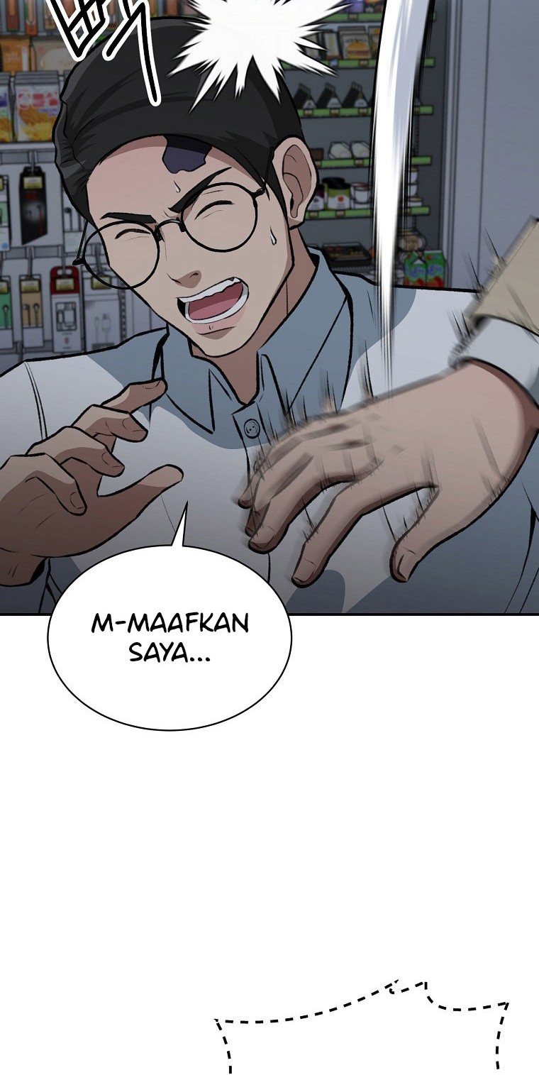 Halaman 22 dari 54