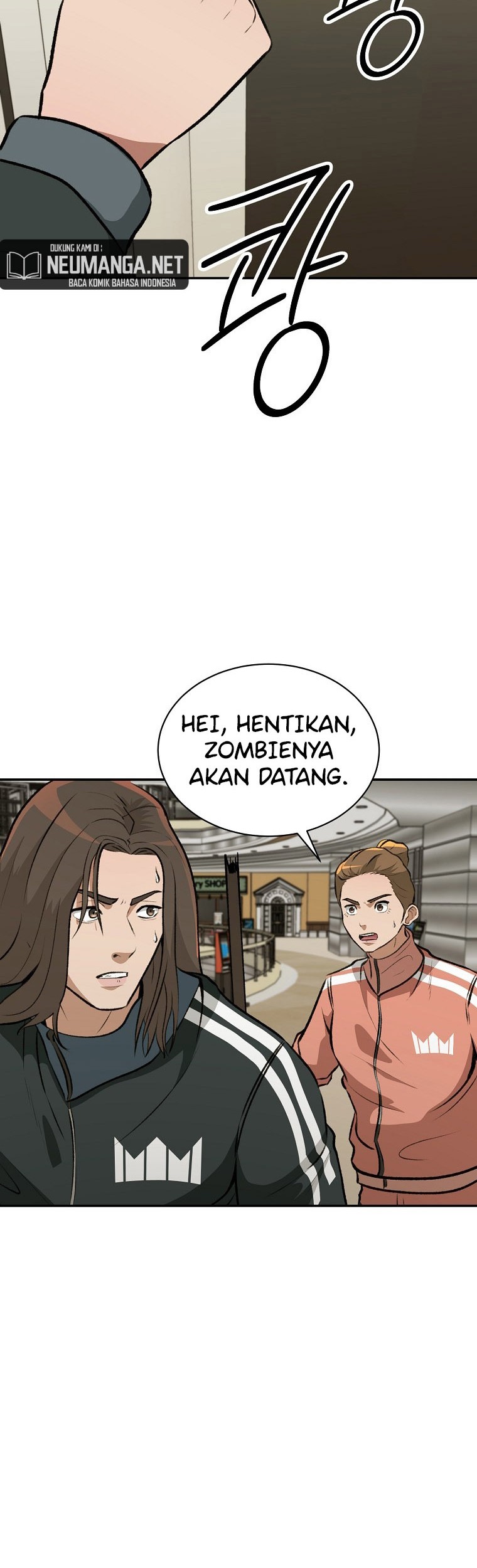 Halaman 24 dari 54