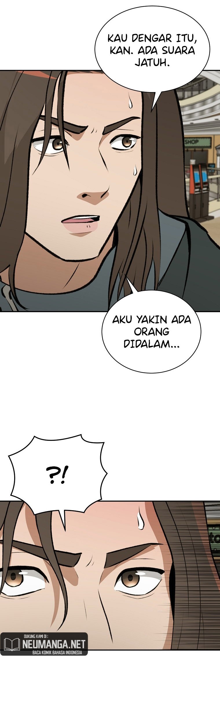 Halaman 25 dari 54