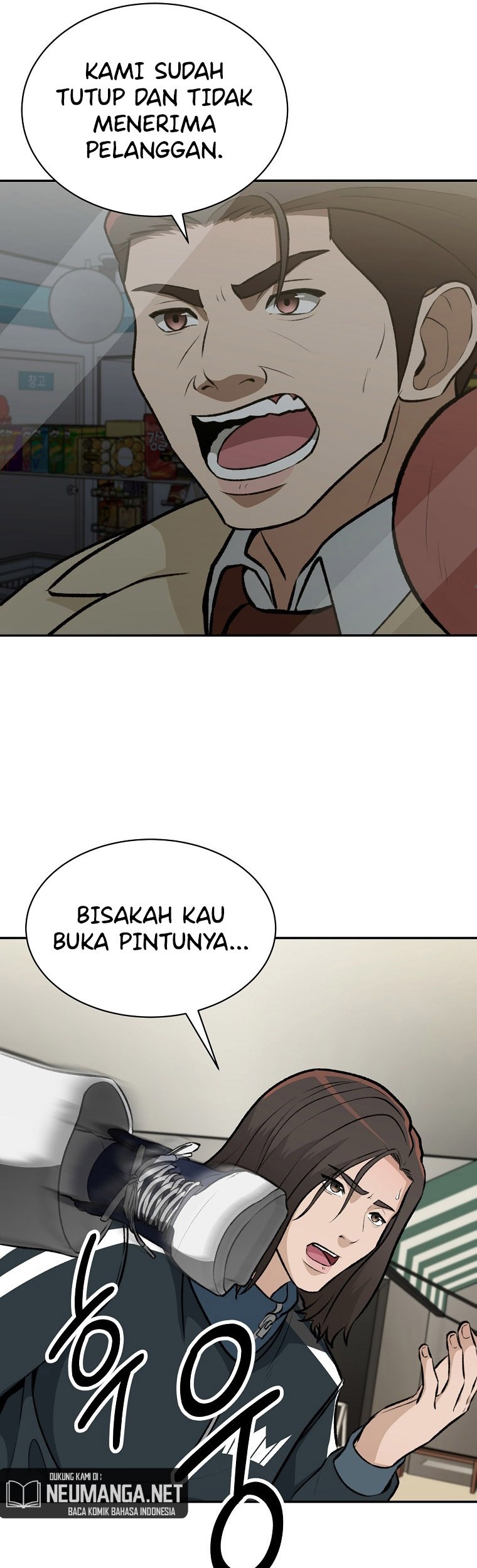 Halaman 27 dari 54
