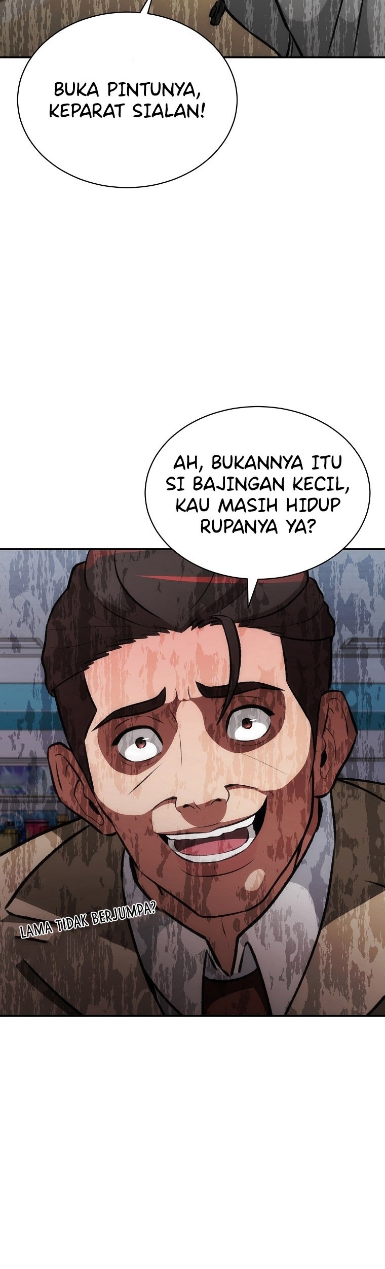 Halaman 30 dari 54