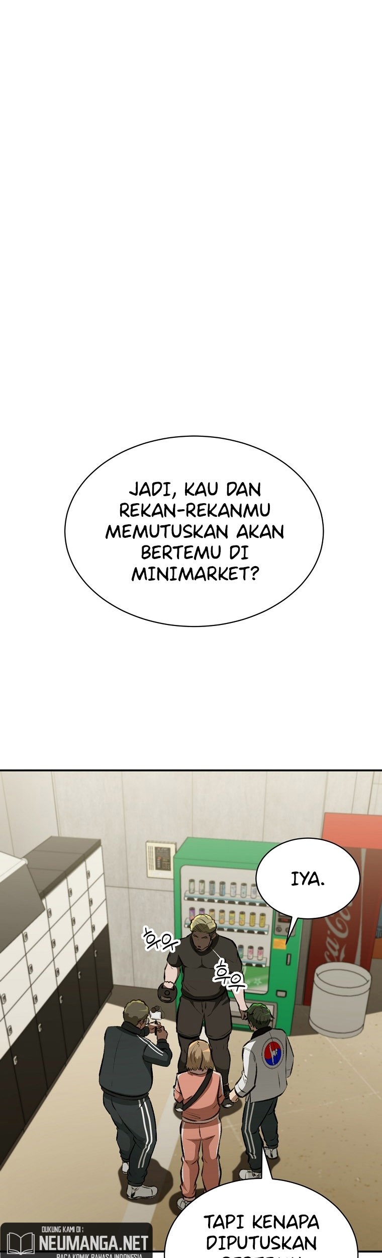 Halaman 31 dari 54