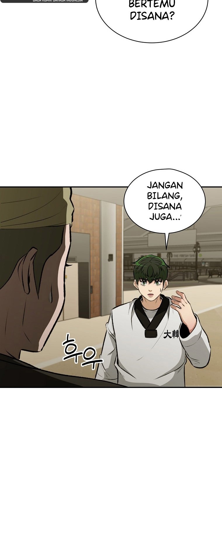 Halaman 32 dari 54