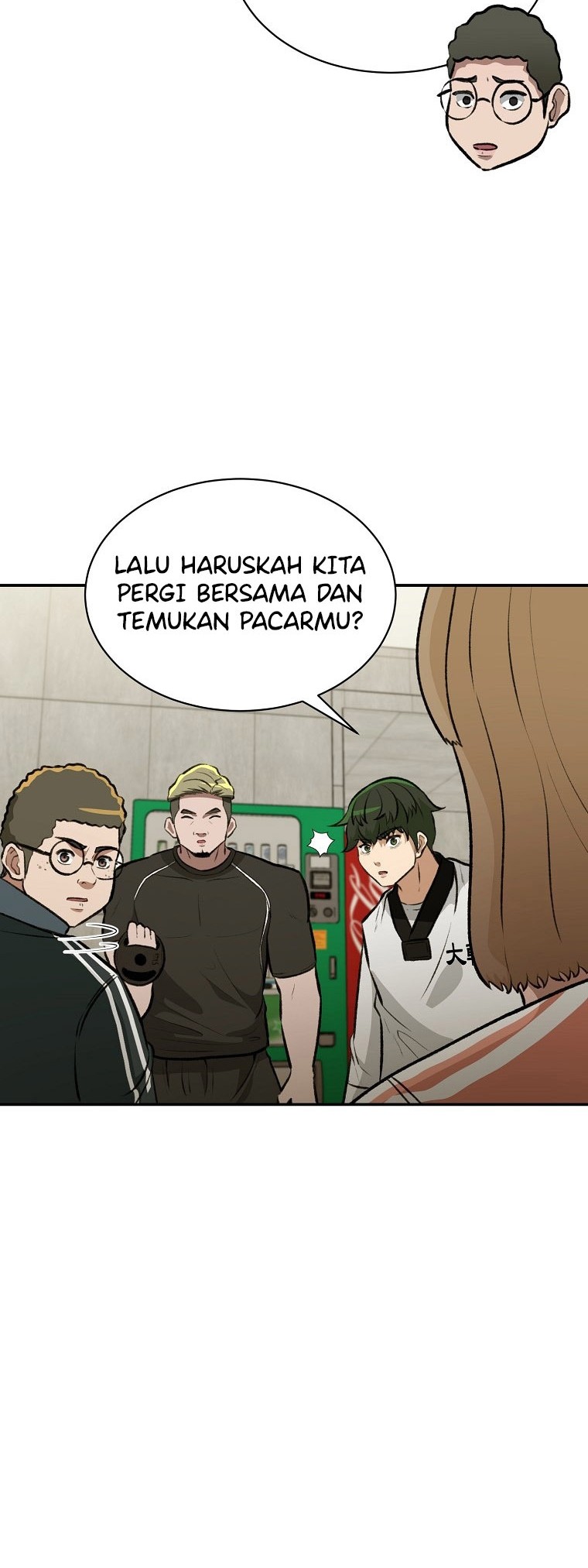 Halaman 34 dari 54