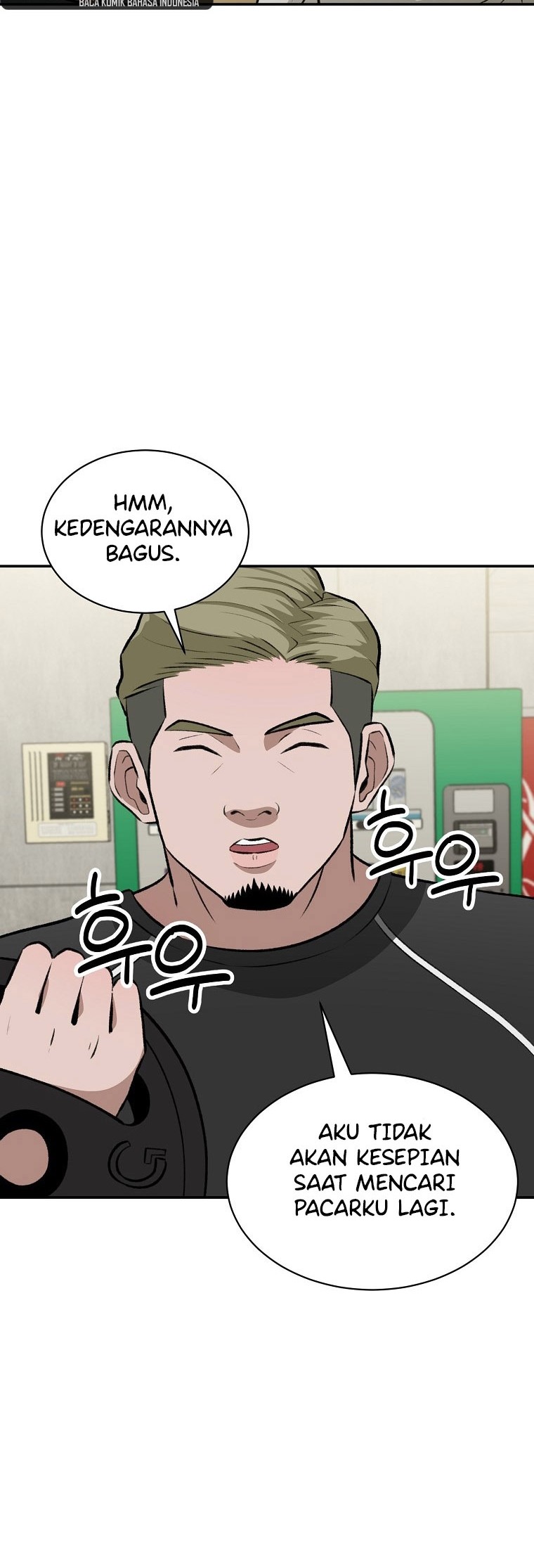 Halaman 36 dari 54