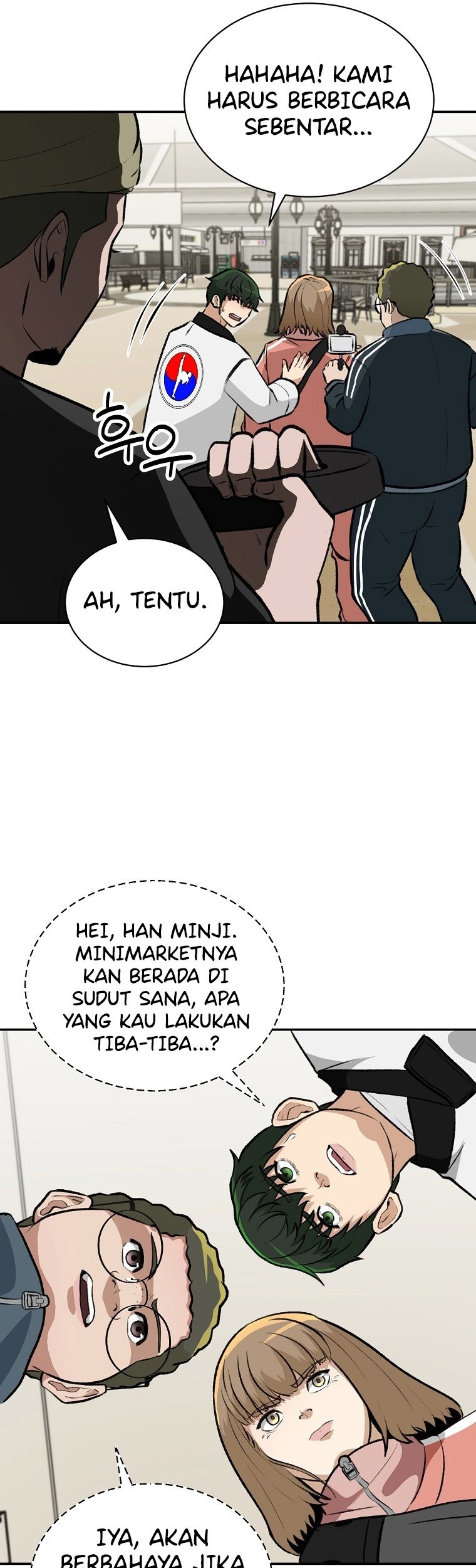 Halaman 37 dari 54