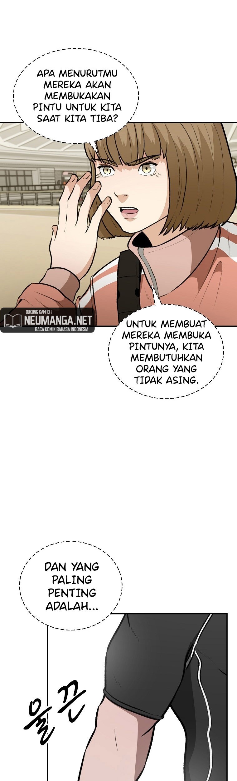 Halaman 39 dari 54