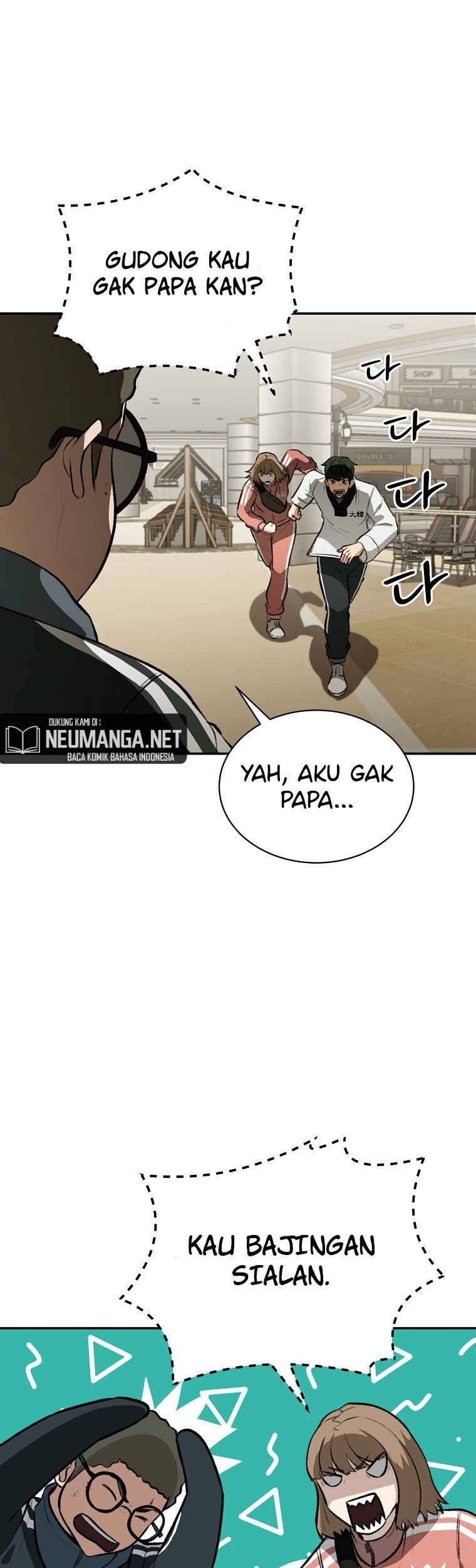 Halaman 5 dari 54