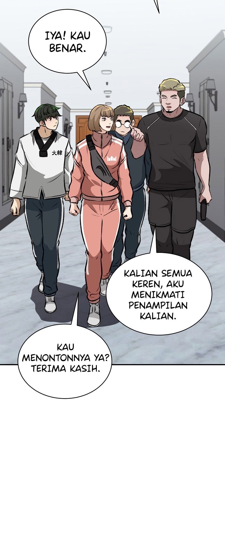 Halaman 42 dari 54
