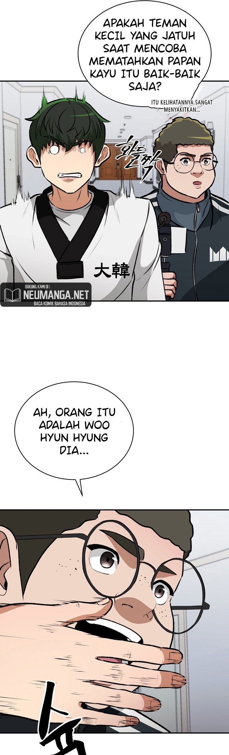 Halaman 43 dari 54